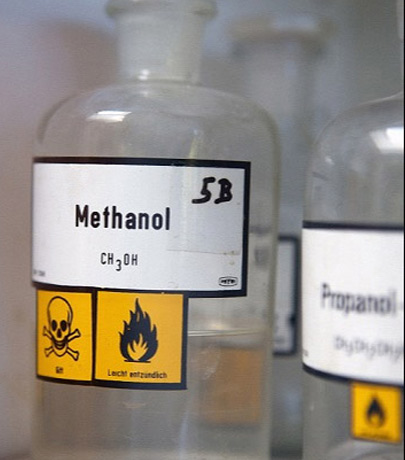 Methanol Supplier, Methanol Supplier Company, Methanol, Methanol Chemical Supplier in Faridabad