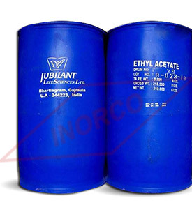 Ethyl Acetate Supplier, Ethyl Acetate Company, Ethyl Acetate, Ethyl Acetate Dealers, Top Ethyl Acetate Dealers in Faridabad